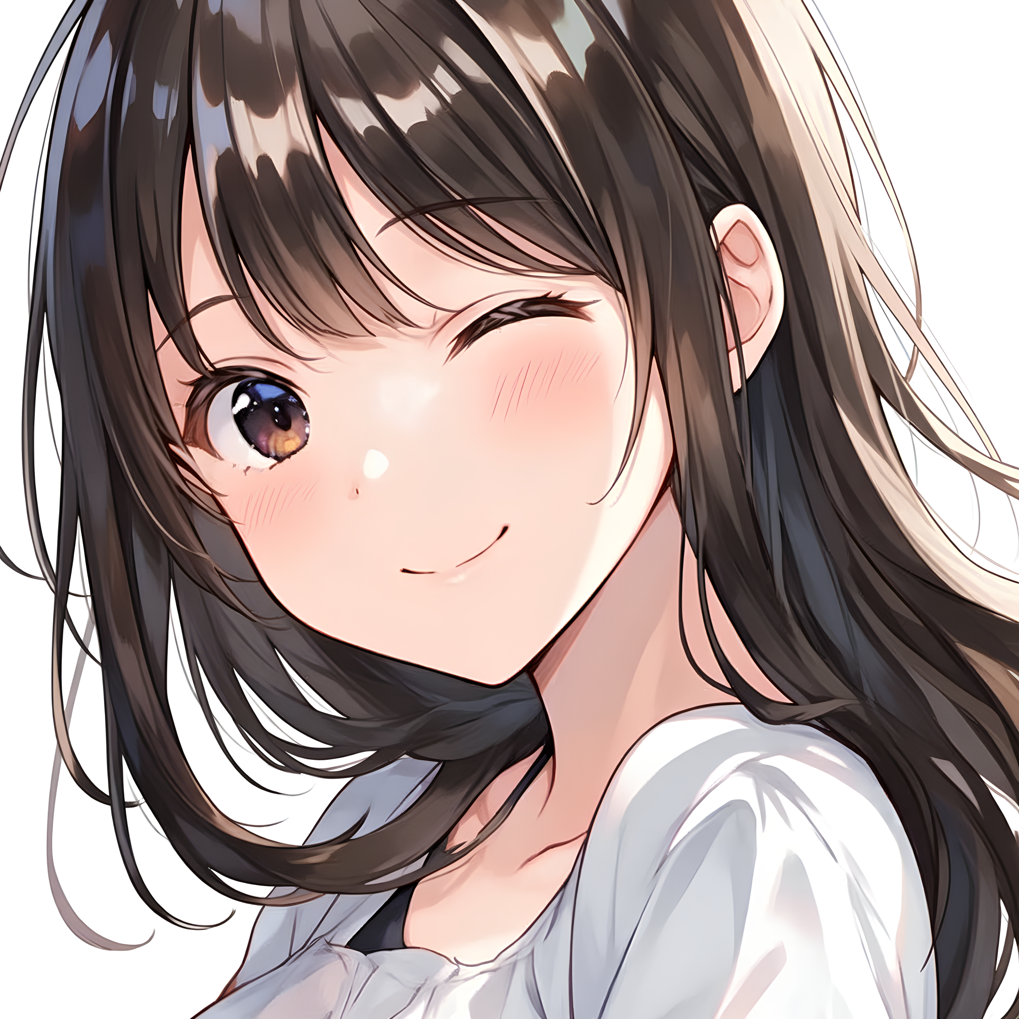 上海法院一审公开宣判上海中国航海博物馆原副馆长严俊受贿一案