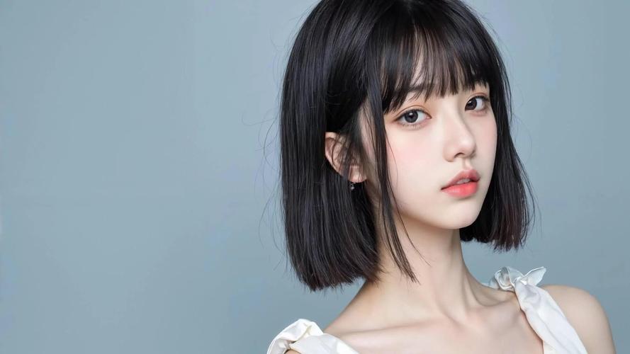 日韩一字幕高清在线视频日韩三级久久久久|国产精品欧美7777|国产在线香蕉视频网站_国产av超碰人人澡人人爽|在线观看福利网站|人成视频在线免费观看|2019av在线播放|604分读高职，高分考生为何逆向选择？